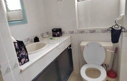 Jalan Sungai Emas, 11100, Penang, Batu Ferringhi, Penang 11000