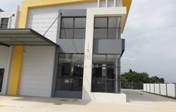 Semenyih, Selangor 43500