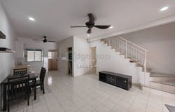 Setia Alam, Selangor 40170