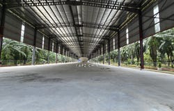Telok Panglima Garang, Selangor 42500