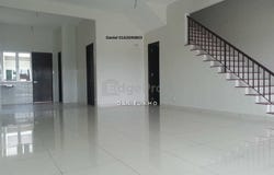 Jalan Bayu Impian / KS9, Kota Bayu Emas , Klang, Selangor 42000