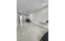 Subang Jaya, Selangor 47500