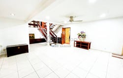 Shah Alam, Selangor 40000