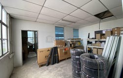 Jalan Biola 33/1, off Jalan Bukit Kemuning, Shah Alam, 40460 Selangor, Shah Alam, Selangor 40460