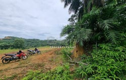 Shah Alam, Selangor 40150