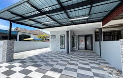 Ipoh, Perak 31400