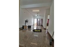Persiaran Bukit Raja 1, Klang, Selangor 41145