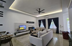 Semenyih, Selangor 43500