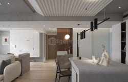 Cheras, Kuala Lumpur 56000