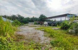 Klang, Selangor 42500