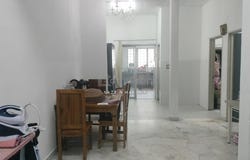 Jalan Tasik Puteri, Rawang, Selangor 48300