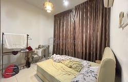 Kajang, Kajang, Selangor 43000