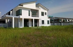 Bandar Bukit Raja, Selangor 41050