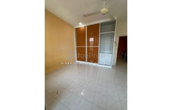 Kuantan, Pahang 25200