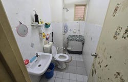 Masai, Johor 81750