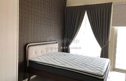 Jalan PJU 1a/a, 47301, Selangor, Ara Damansara, Selangor 47301