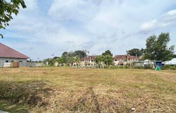 Putrajaya, Putrajaya 62300