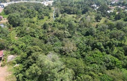 Sungai Petani, Kedah 8000