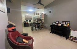 Jalan Prima, Puchong, Selangor 47150