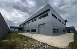 Sungai Buloh, Selangor 0