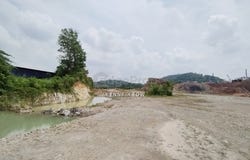 Sungai Petani, Kedah 08000