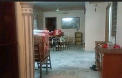 Kemensah Heights, Taman Melawati, Selangor 68000
