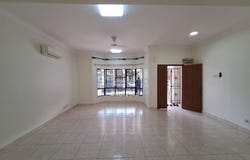 Kajang, Selangor 43000