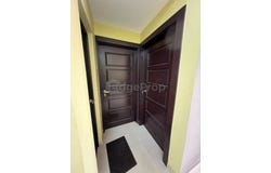 Jalan Batu Unjur 9, Klang, Selangor 41200