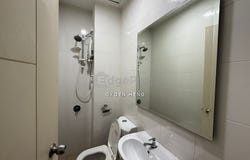 Iskandar Puteri, Johor 79100