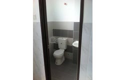 Jalan Bayu 1, Iskandar Puteri, Johor 79100
