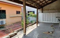 Selangor, Batu 9th Cheras, Selangor 43200