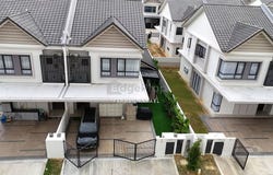 Sepang, Selangor 63000