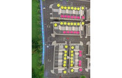 Kawasan Perindustrian Kundang 48020 Rawang Selangor, Rawang, Selangor