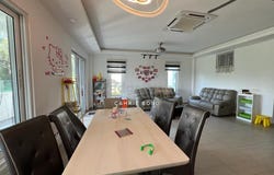 2, Jalan Austin Heights 8/6, Taman Mount Austin, Johor Bahru, Johor 81100