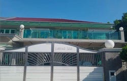 Klang, Selangor 41200