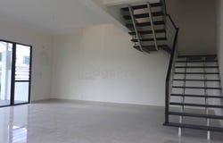 Jalan Lengkuas, Rimba Jaya, Shah Alam, Selangor 40200