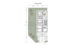 Kampung Jenderam Hilir, Dengkil, Selangor 43800