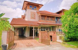Kajang, Selangor 43000