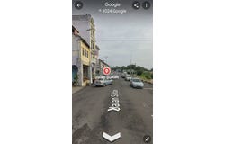 Segamat, Johor 85000