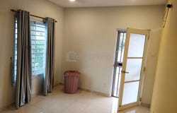 Seri Kembangan, Selangor 43300