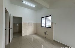 Setia Alam/Alam Nusantara, Selangor 40170