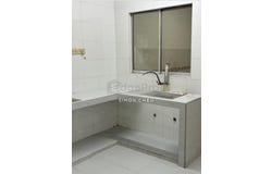 Jalan USJ 20/1, USJ, Selangor 47630