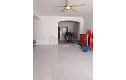 Jalan 3, Kajang, Selangor 43300