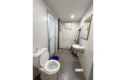 Klang, Selangor 41300