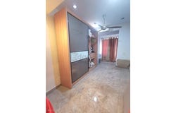 Puchong, Selangor