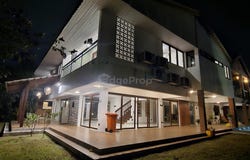 Petaling Jaya, Selangor 47300