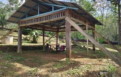 Segamat, Johor 85000