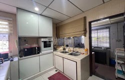 Shah Alam, Selangor 40000