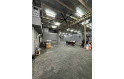 Petaling Jaya, Selangor 47000