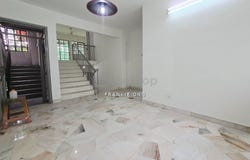 Cheras, Kuala Lumpur 56000
